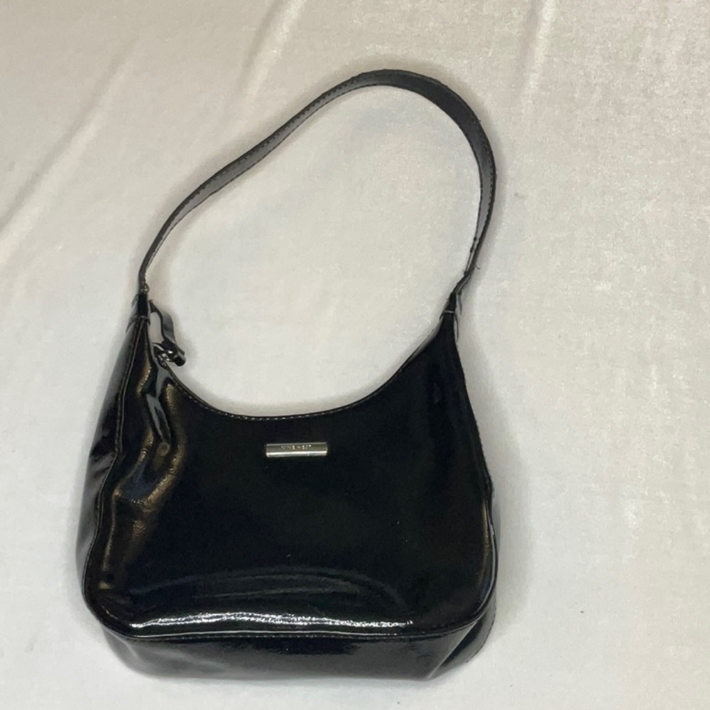 Nine West Handbag